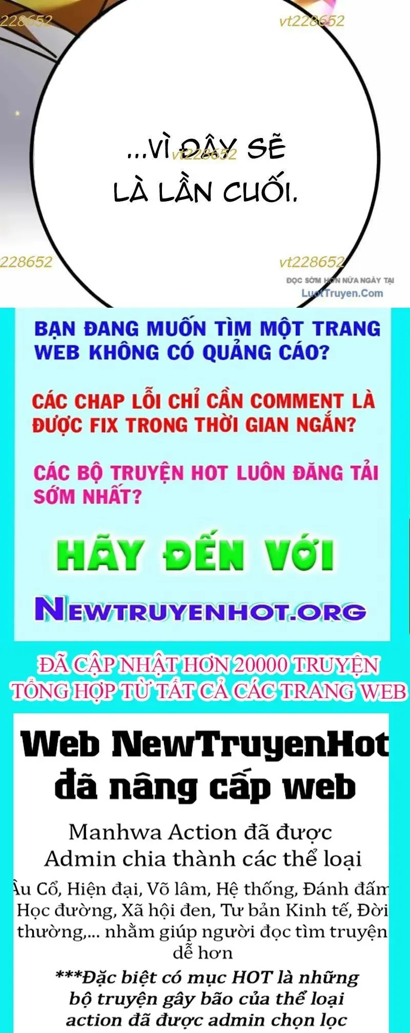 Huyết Thánh Cứu Thế Chủ~ Ta Chỉ Cần 0.0000001% Đã Trở Thành Vô Địch Chap 146 - Next Chap 147