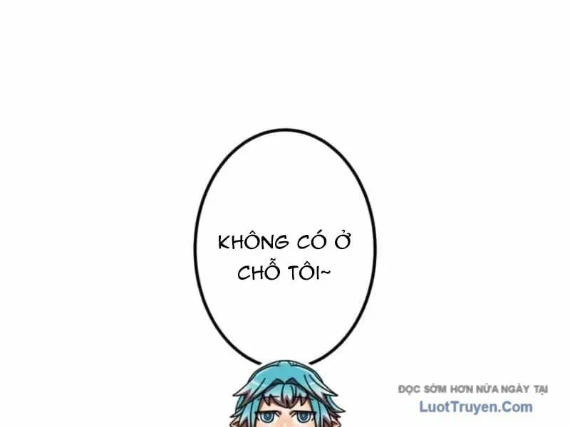 Huyết Thánh Cứu Thế Chủ~ Ta Chỉ Cần 0.0000001% Đã Trở Thành Vô Địch Chap 146 - Next Chap 147