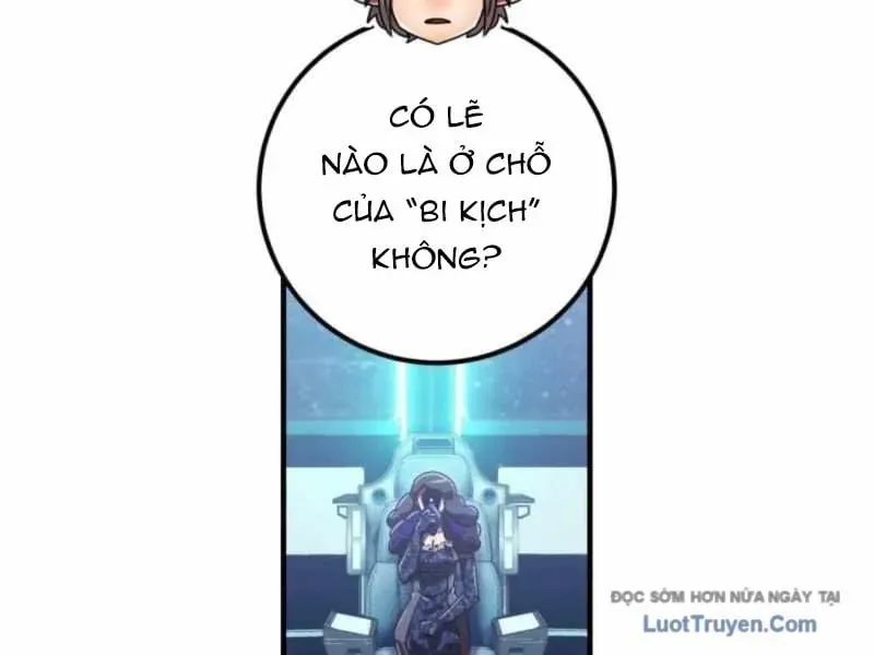 Huyết Thánh Cứu Thế Chủ~ Ta Chỉ Cần 0.0000001% Đã Trở Thành Vô Địch Chap 146 - Next Chap 147