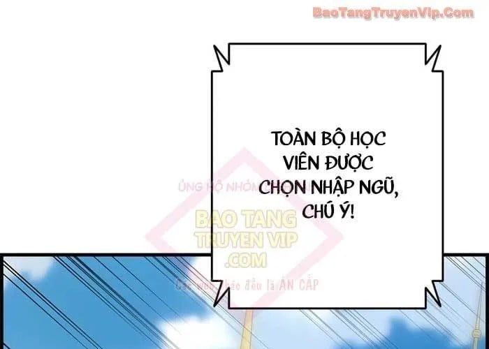 Đặc Tính Tiến Hóa Của Chiêu Hồn Sư Chap 101 - Next Chap 102
