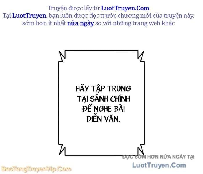 Đặc Tính Tiến Hóa Của Chiêu Hồn Sư Chap 101 - Next Chap 102