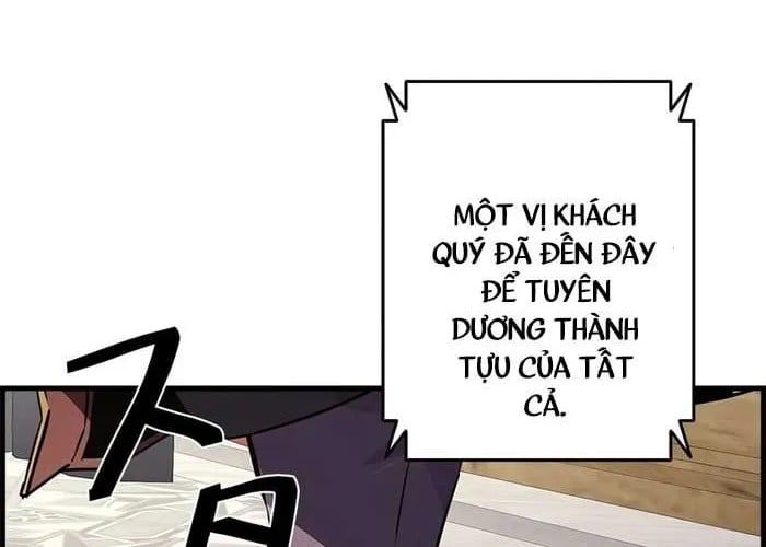 Đặc Tính Tiến Hóa Của Chiêu Hồn Sư Chap 101 - Next Chap 102