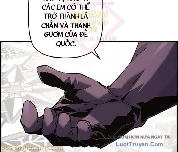 Đặc Tính Tiến Hóa Của Chiêu Hồn Sư Chap 101 - Next Chap 102