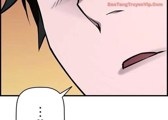 Đặc Tính Tiến Hóa Của Chiêu Hồn Sư Chap 101 - Next Chap 102
