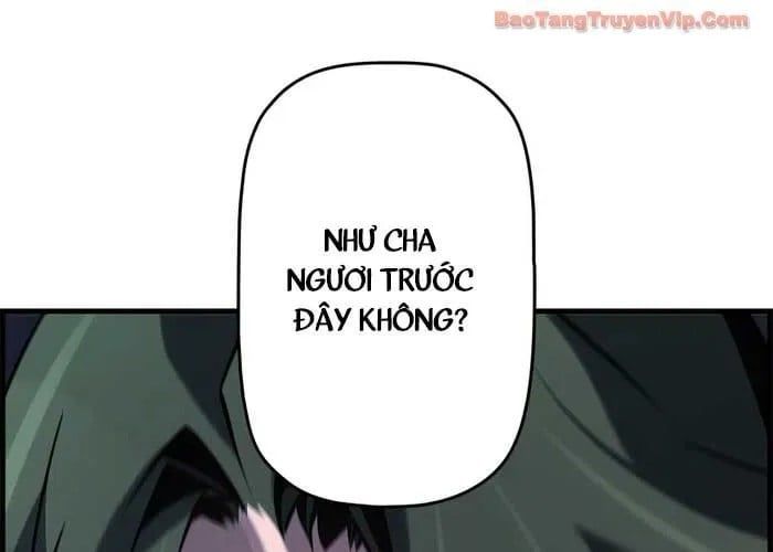Đặc Tính Tiến Hóa Của Chiêu Hồn Sư Chap 101 - Next Chap 102
