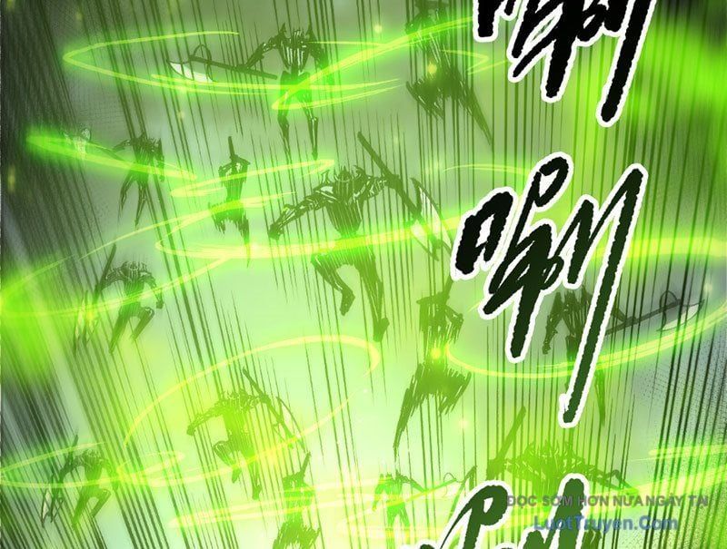 Thảm Họa Tử Linh Sư Chap 224 - Next Chap 225