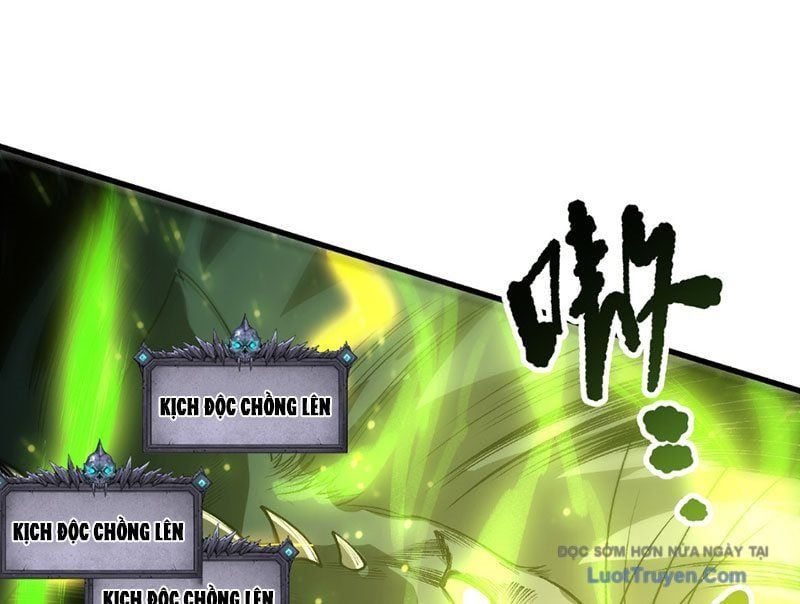 Thảm Họa Tử Linh Sư Chap 224 - Next Chap 225