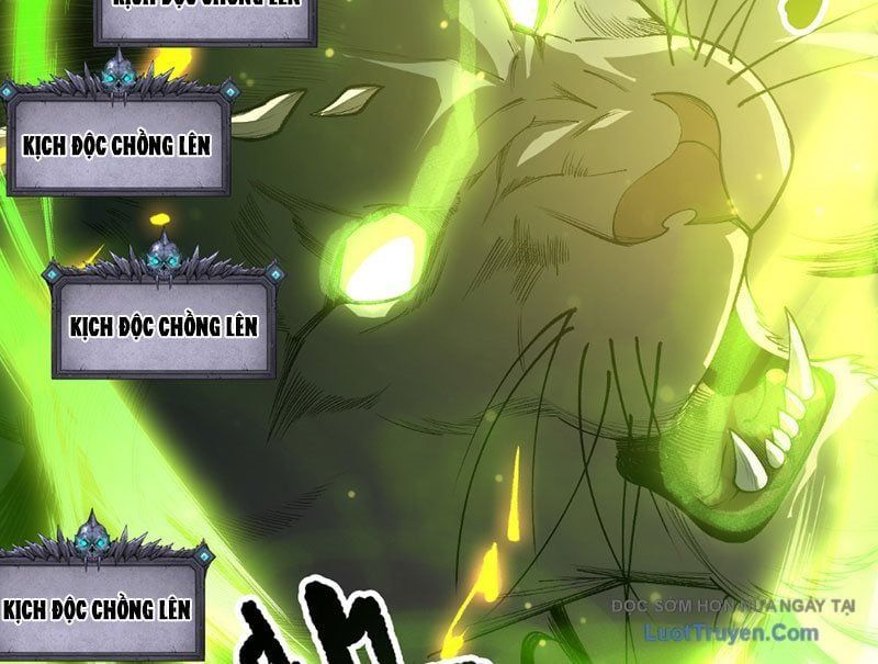 Thảm Họa Tử Linh Sư Chap 224 - Next Chap 225