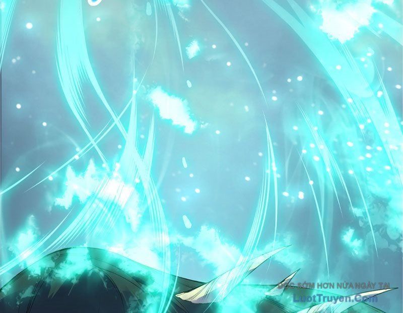 Thảm Họa Tử Linh Sư Chap 224 - Next Chap 225