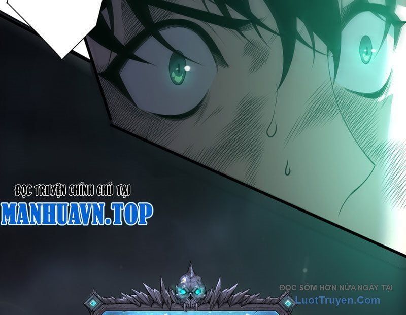 Thảm Họa Tử Linh Sư Chap 224 - Next Chap 225