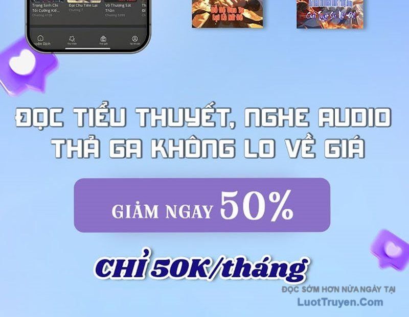 Thảm Họa Tử Linh Sư Chap 224 - Next Chap 225