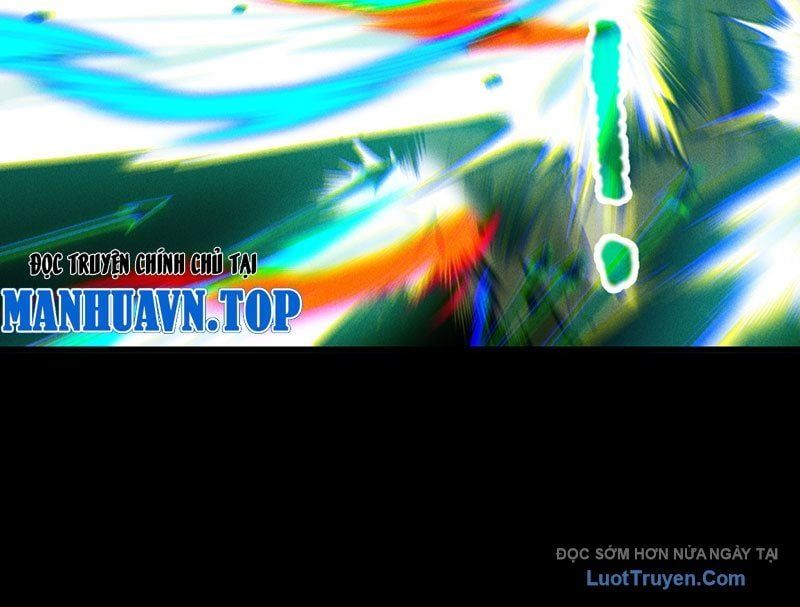Thảm Họa Tử Linh Sư Chap 224 - Next Chap 225