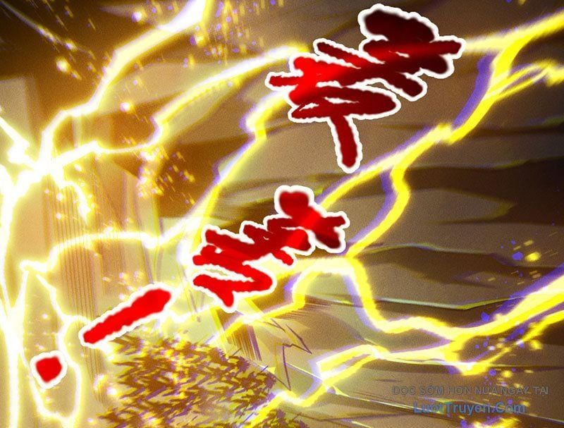 Thảm Họa Tử Linh Sư Chap 224 - Next Chap 225