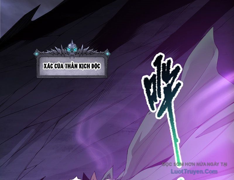 Thảm Họa Tử Linh Sư Chap 224 - Next Chap 225