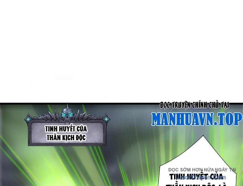 Thảm Họa Tử Linh Sư Chap 224 - Next Chap 225