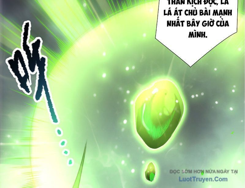 Thảm Họa Tử Linh Sư Chap 224 - Next Chap 225