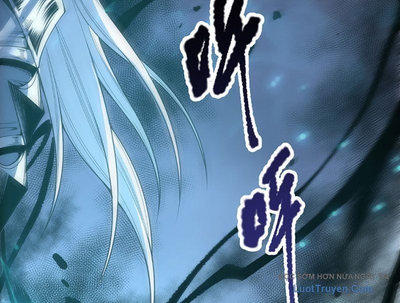 Thảm Họa Tử Linh Sư Chap 224 - Next Chap 225