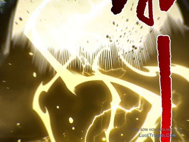 Thảm Họa Tử Linh Sư Chap 224 - Next Chap 225