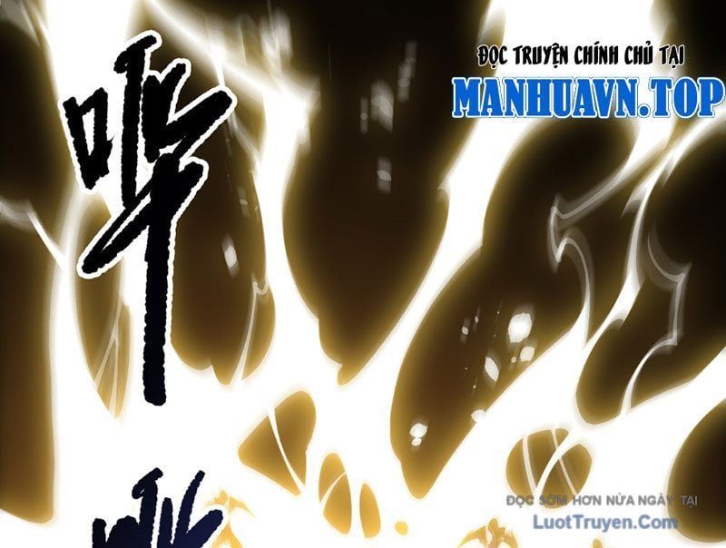 Thảm Họa Tử Linh Sư Chap 224 - Next Chap 225