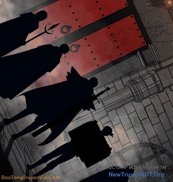 Quân Cờ Thứ 31 Lật Ngược Ván Cờ Chap 91 - Next Chap 92