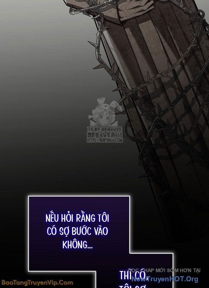 Quân Cờ Thứ 31 Lật Ngược Ván Cờ Chap 91 - Next Chap 92