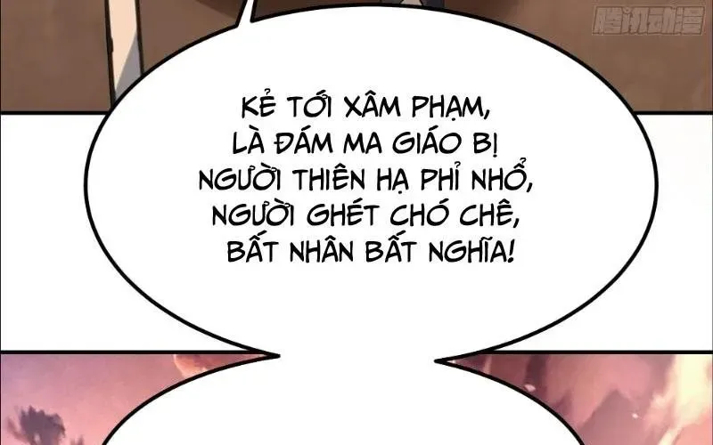 Nhân Vật Phản Diện Đại Sư Huynh, Tất Cả Các Sư Muội Đều Là Bệnh Kiều Chap 239 - Next Chap 240