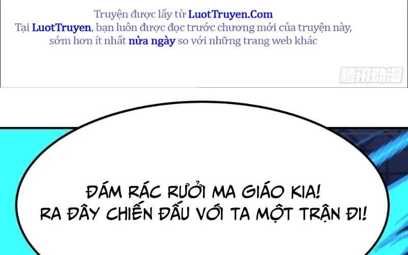 Nhân Vật Phản Diện Đại Sư Huynh, Tất Cả Các Sư Muội Đều Là Bệnh Kiều Chap 239 - Next Chap 240