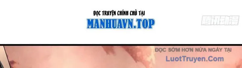 Nhân Vật Phản Diện Đại Sư Huynh, Tất Cả Các Sư Muội Đều Là Bệnh Kiều Chap 239 - Next Chap 240