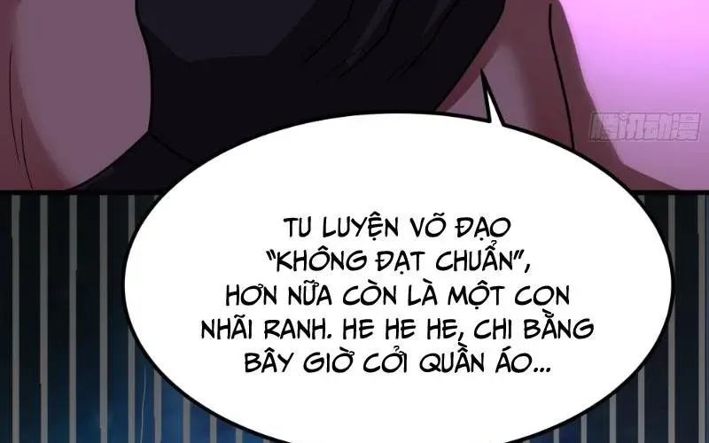 Nhân Vật Phản Diện Đại Sư Huynh, Tất Cả Các Sư Muội Đều Là Bệnh Kiều Chap 239 - Next Chap 240