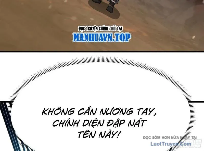 Nhân Vật Phản Diện Đại Sư Huynh, Tất Cả Các Sư Muội Đều Là Bệnh Kiều Chap 239 - Next Chap 240