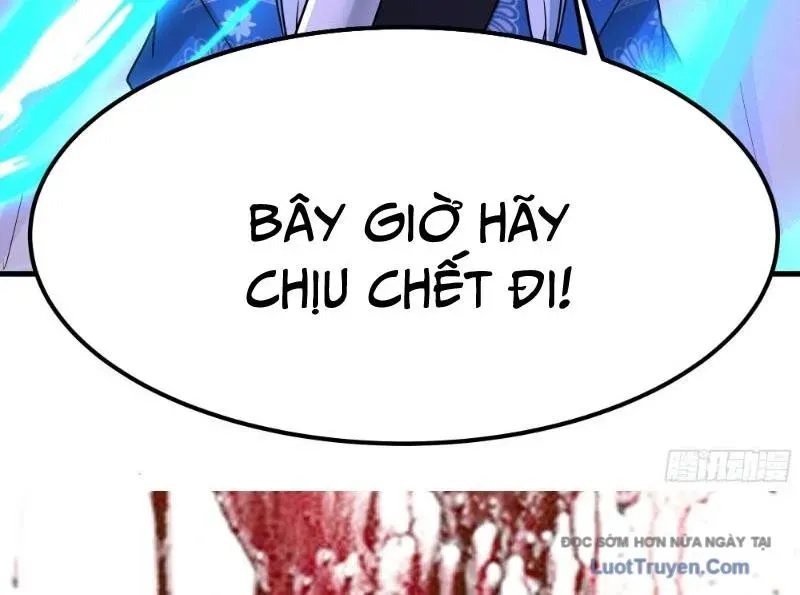 Nhân Vật Phản Diện Đại Sư Huynh, Tất Cả Các Sư Muội Đều Là Bệnh Kiều Chap 239 - Next Chap 240