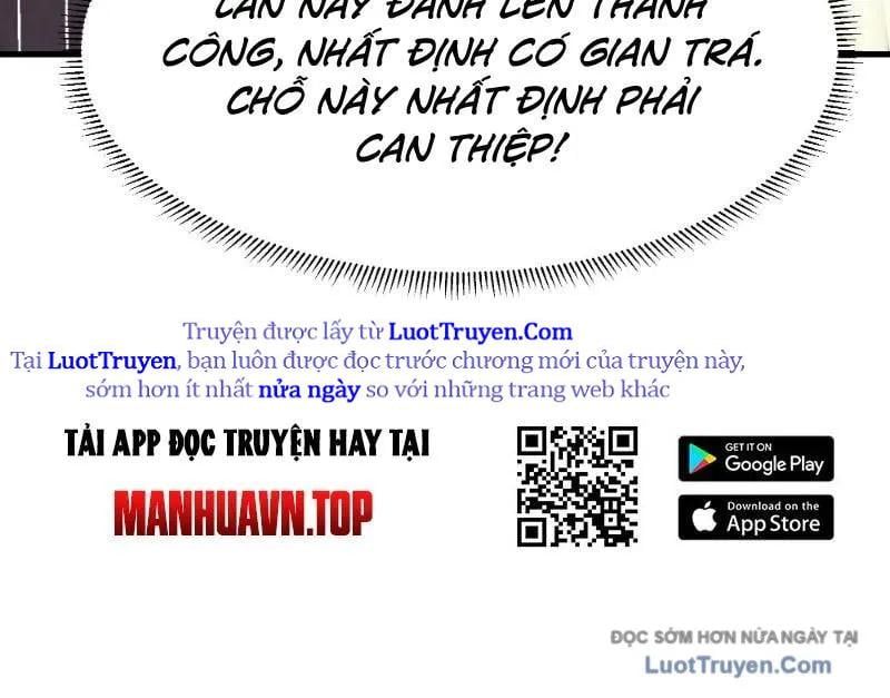 Nhân Vật Phản Diện Đại Sư Huynh, Tất Cả Các Sư Muội Đều Là Bệnh Kiều Chap 239 - Next Chap 240