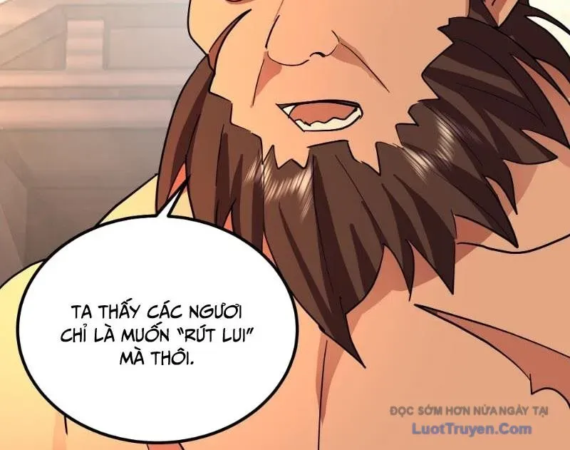 Nhân Vật Phản Diện Đại Sư Huynh, Tất Cả Các Sư Muội Đều Là Bệnh Kiều Chap 239 - Next Chap 240