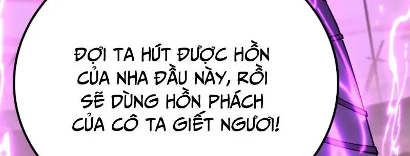 Nhân Vật Phản Diện Đại Sư Huynh, Tất Cả Các Sư Muội Đều Là Bệnh Kiều Chap 239 - Next Chap 240