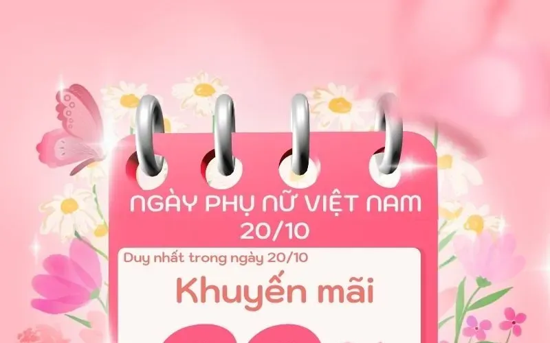 Nhân Vật Phản Diện Đại Sư Huynh, Tất Cả Các Sư Muội Đều Là Bệnh Kiều Chap 239 - Next Chap 240