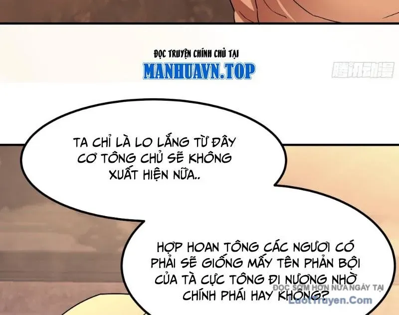 Nhân Vật Phản Diện Đại Sư Huynh, Tất Cả Các Sư Muội Đều Là Bệnh Kiều Chap 239 - Next Chap 240