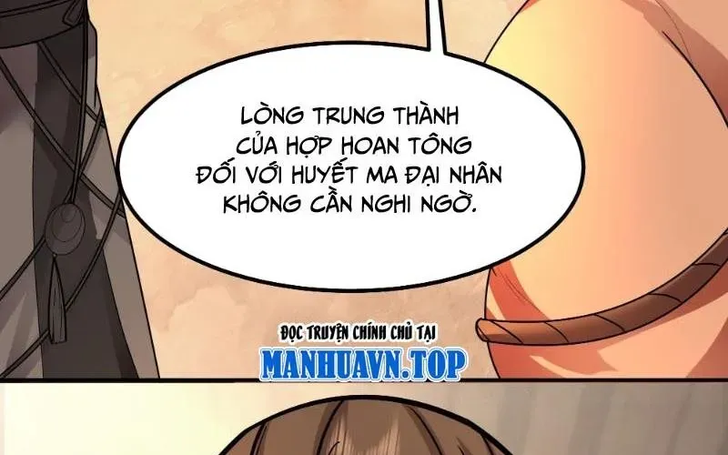 Nhân Vật Phản Diện Đại Sư Huynh, Tất Cả Các Sư Muội Đều Là Bệnh Kiều Chap 239 - Next Chap 240