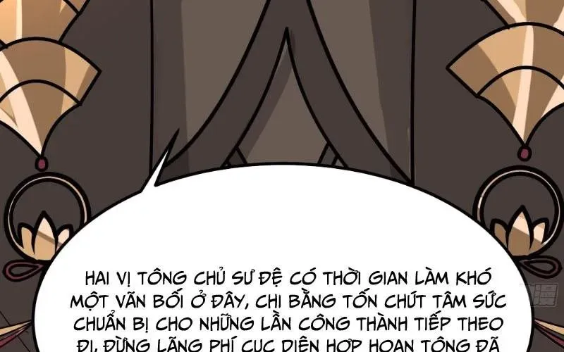 Nhân Vật Phản Diện Đại Sư Huynh, Tất Cả Các Sư Muội Đều Là Bệnh Kiều Chap 239 - Next Chap 240