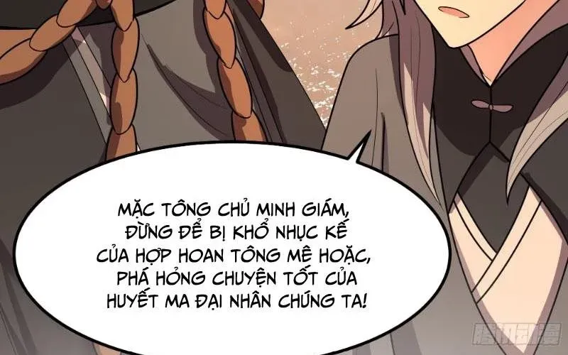 Nhân Vật Phản Diện Đại Sư Huynh, Tất Cả Các Sư Muội Đều Là Bệnh Kiều Chap 239 - Next Chap 240