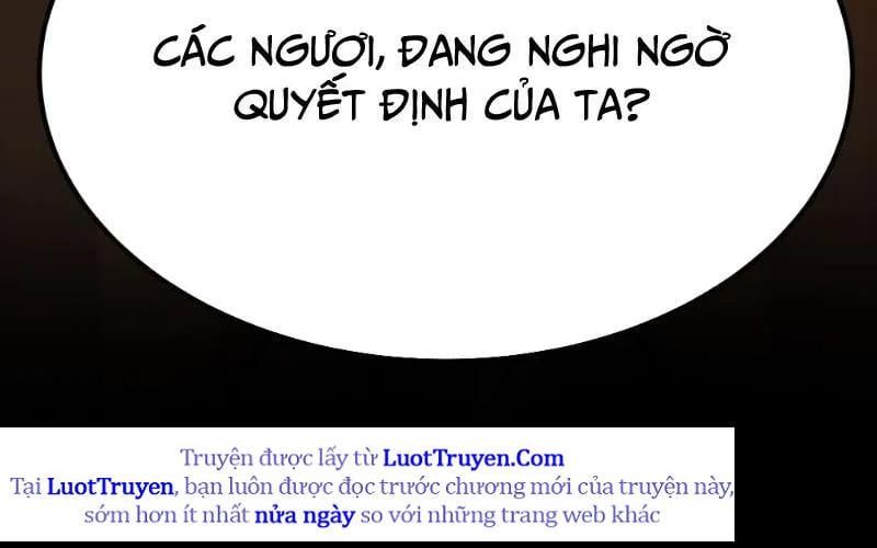 Nhân Vật Phản Diện Đại Sư Huynh, Tất Cả Các Sư Muội Đều Là Bệnh Kiều Chap 239 - Next Chap 240