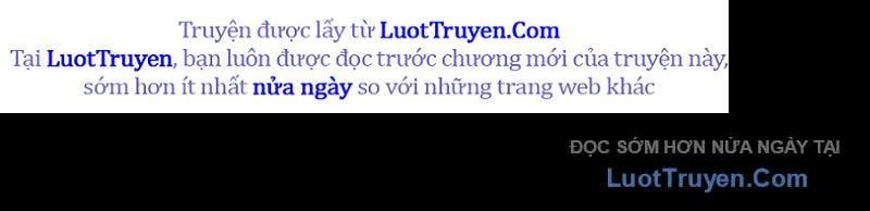 Nhân Vật Phản Diện Đại Sư Huynh, Tất Cả Các Sư Muội Đều Là Bệnh Kiều Chap 239 - Next Chap 240