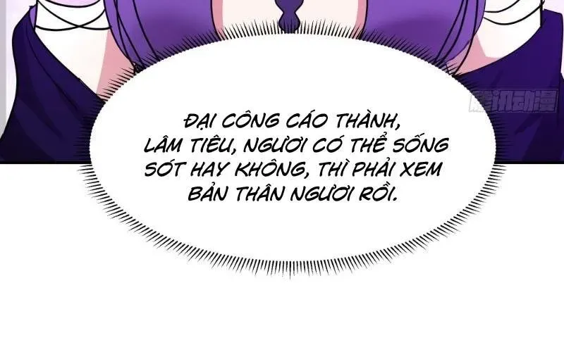 Nhân Vật Phản Diện Đại Sư Huynh, Tất Cả Các Sư Muội Đều Là Bệnh Kiều Chap 239 - Next Chap 240