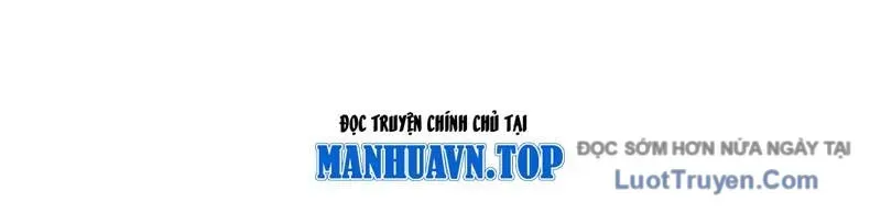 Nhân Vật Phản Diện Đại Sư Huynh, Tất Cả Các Sư Muội Đều Là Bệnh Kiều Chap 239 - Next Chap 240