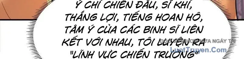 Nhân Vật Phản Diện Đại Sư Huynh, Tất Cả Các Sư Muội Đều Là Bệnh Kiều Chap 239 - Next Chap 240