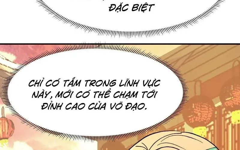 Nhân Vật Phản Diện Đại Sư Huynh, Tất Cả Các Sư Muội Đều Là Bệnh Kiều Chap 239 - Next Chap 240