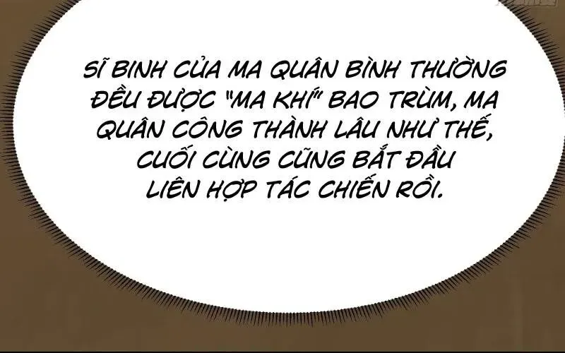 Nhân Vật Phản Diện Đại Sư Huynh, Tất Cả Các Sư Muội Đều Là Bệnh Kiều Chap 239 - Next Chap 240