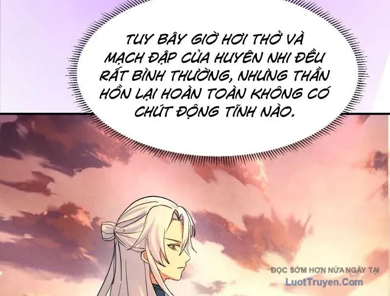 Nhân Vật Phản Diện Đại Sư Huynh, Tất Cả Các Sư Muội Đều Là Bệnh Kiều Chap 240 - Next Chap 241