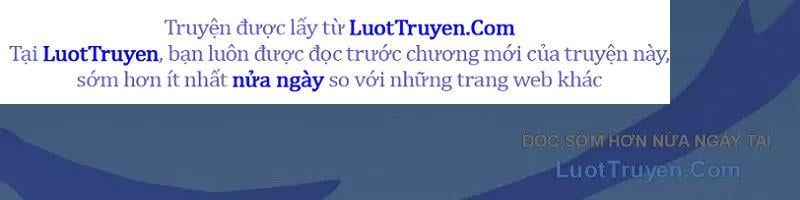 Nhân Vật Phản Diện Đại Sư Huynh, Tất Cả Các Sư Muội Đều Là Bệnh Kiều Chap 240 - Next Chap 241