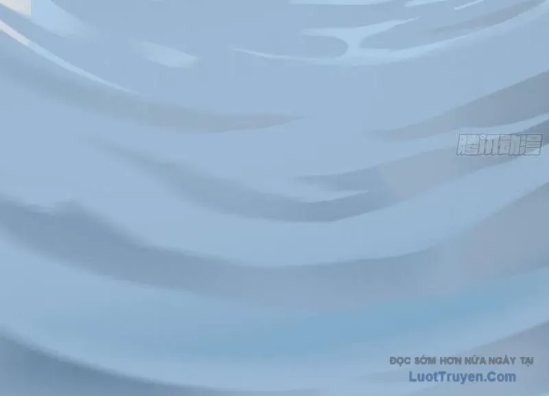 Nhân Vật Phản Diện Đại Sư Huynh, Tất Cả Các Sư Muội Đều Là Bệnh Kiều Chap 240 - Next Chap 241