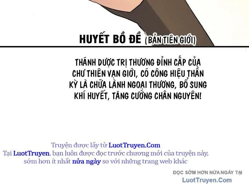 Nhân Vật Phản Diện Đại Sư Huynh, Tất Cả Các Sư Muội Đều Là Bệnh Kiều Chap 240 - Next Chap 241